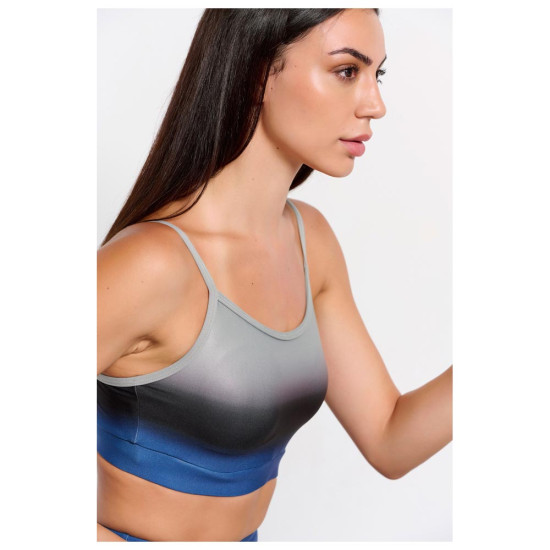 Bodytalk Γυναικείο μπουστάκι